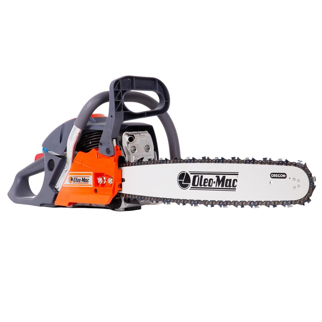 Gsh 560   Oleo-Mac Euro5 Motorlu Testere