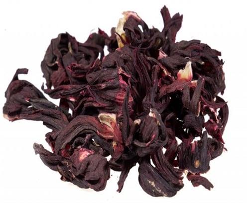 Hibisküs Kg