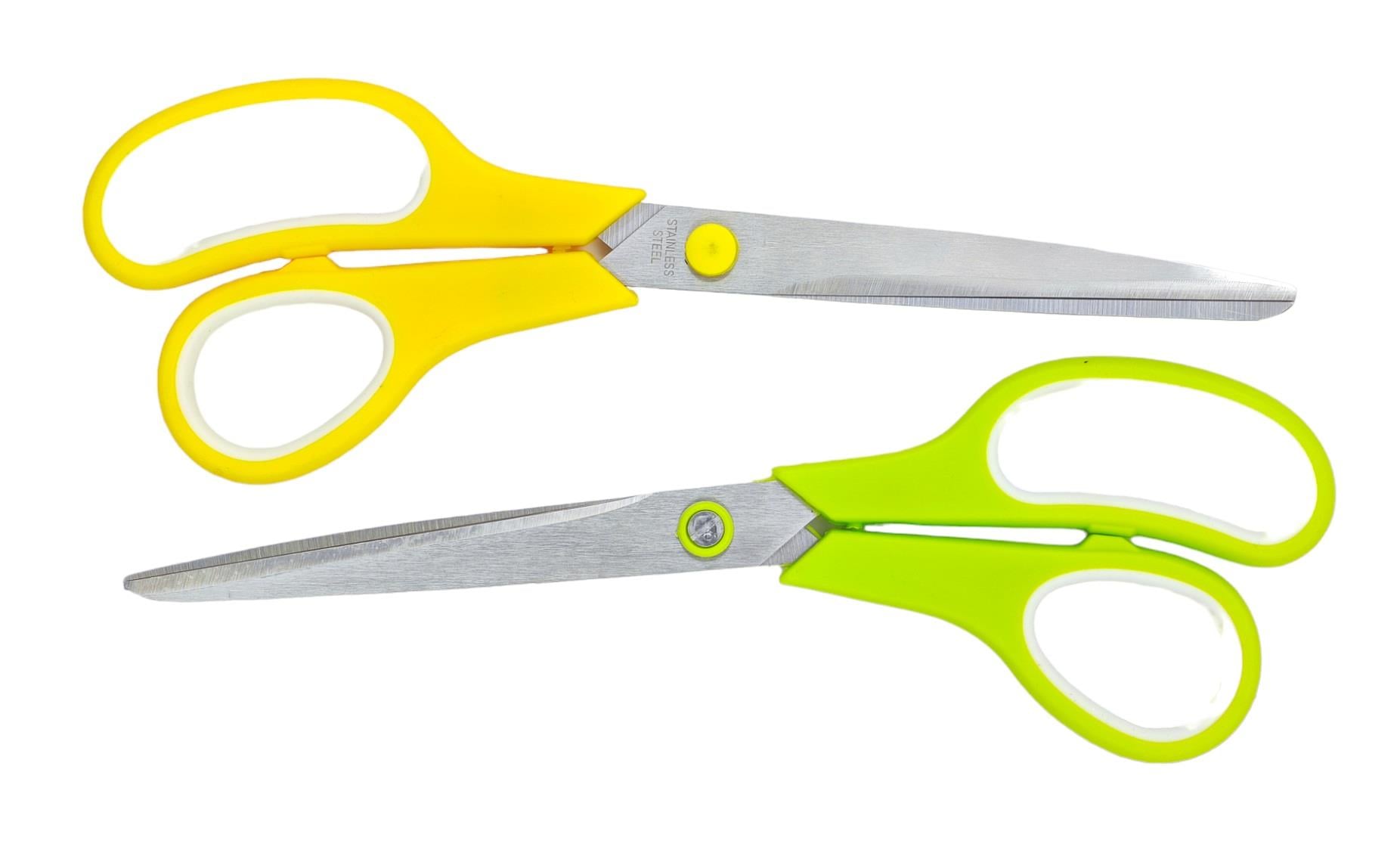 I-23020   TURNA MAKAS 9,5