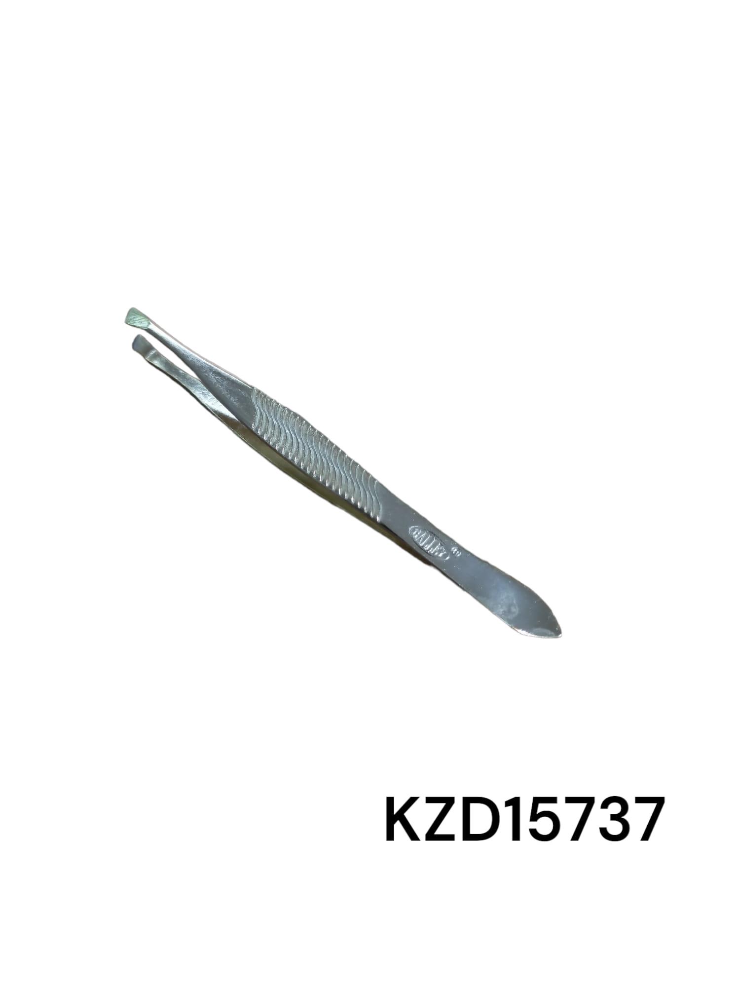 İMA 444   İMA PROFESYONAL CİMBİZ - Standlı