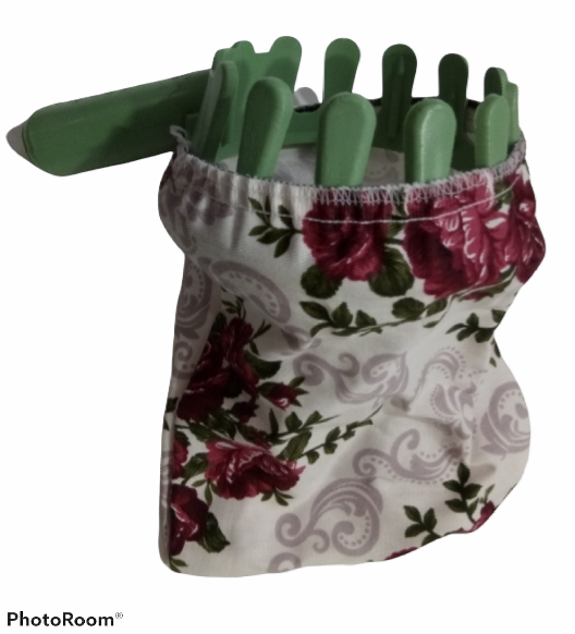 İR-MT01   KÖROĞLU PLASTİK MEYVE TOPLAMA - KUKUL