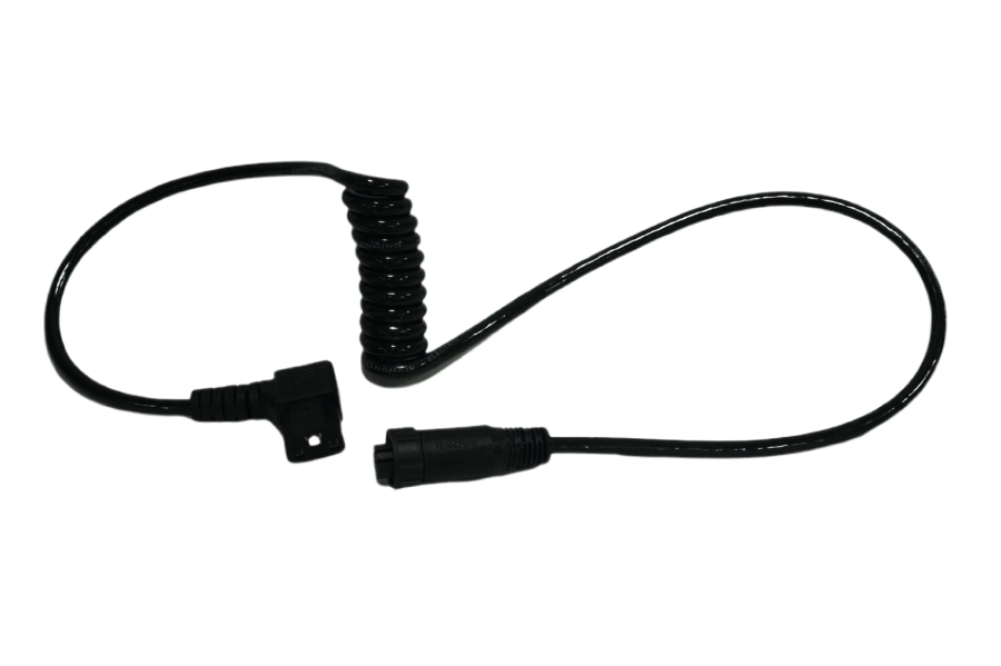 K-185   KEWİ PRO X1 ÇAY TOPLAMA ARA KABLOSU