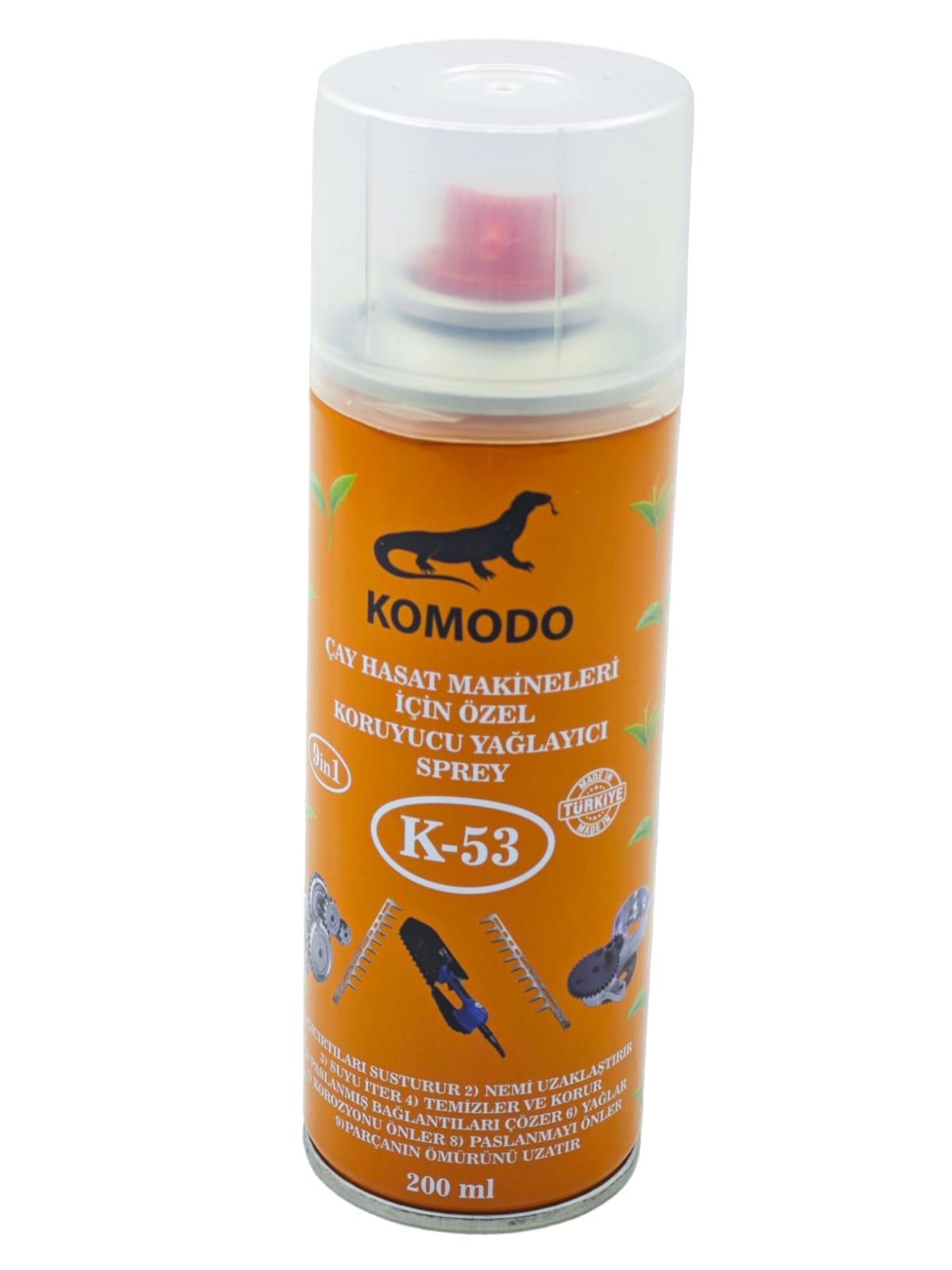 W-50   502 Evobond Yapıştırıcı 20Gr (Orjinal)