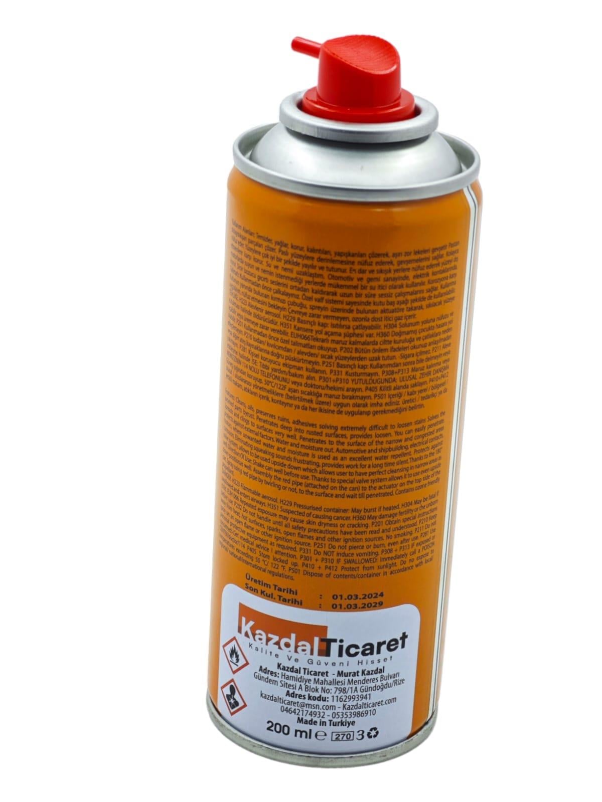 W-50   502 Evobond Yapıştırıcı 20Gr (Orjinal)
