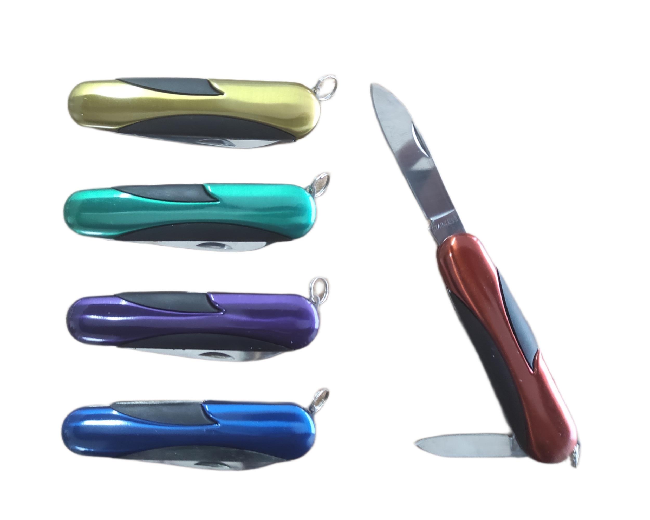 K5005G2   HALLEY ROYAL-ŞÜKRÜ ÇAKI