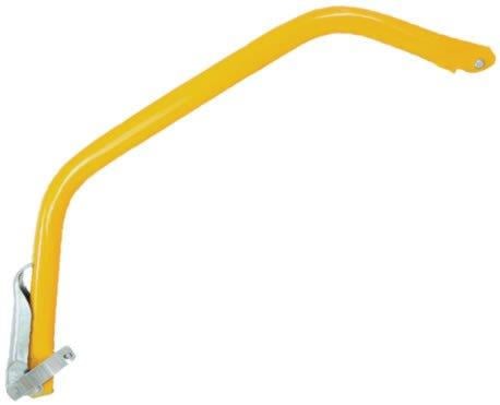 KB-K610   KOBALT KOLASTAR KOLU 610mm