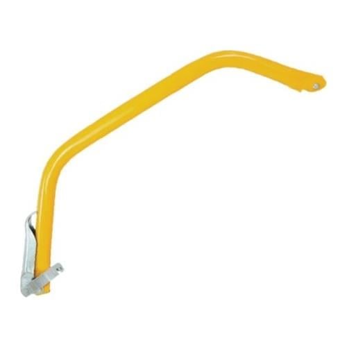 KB-K762   KOBALT KOLASTAR KOLU 762mm