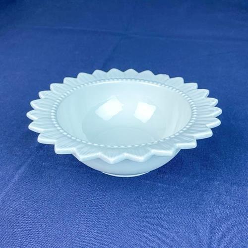 KRD Salata Kasesi 17,5 Cm