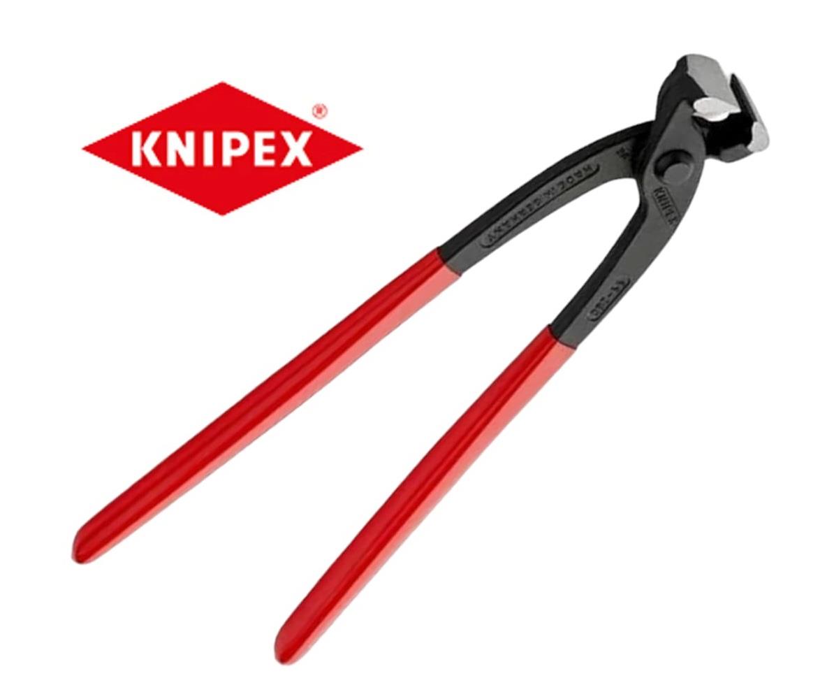 Ktx-908   Knıtex Prof. Kerpeten No:10