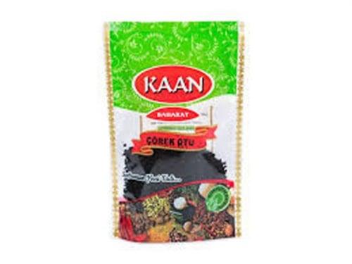 Kaan Çörek Otu 60 gr.