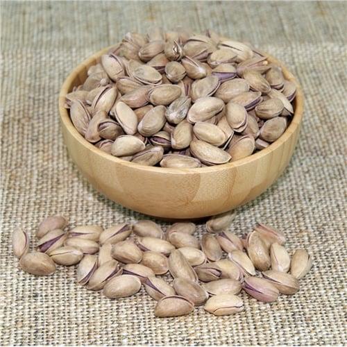 Kabuklu Antep Fıstık Kg