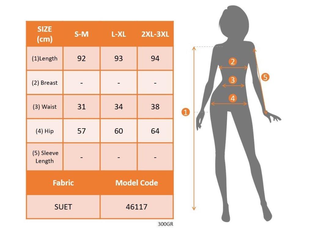 Kadın Askılı Düğmeli Mini Süet Elbise