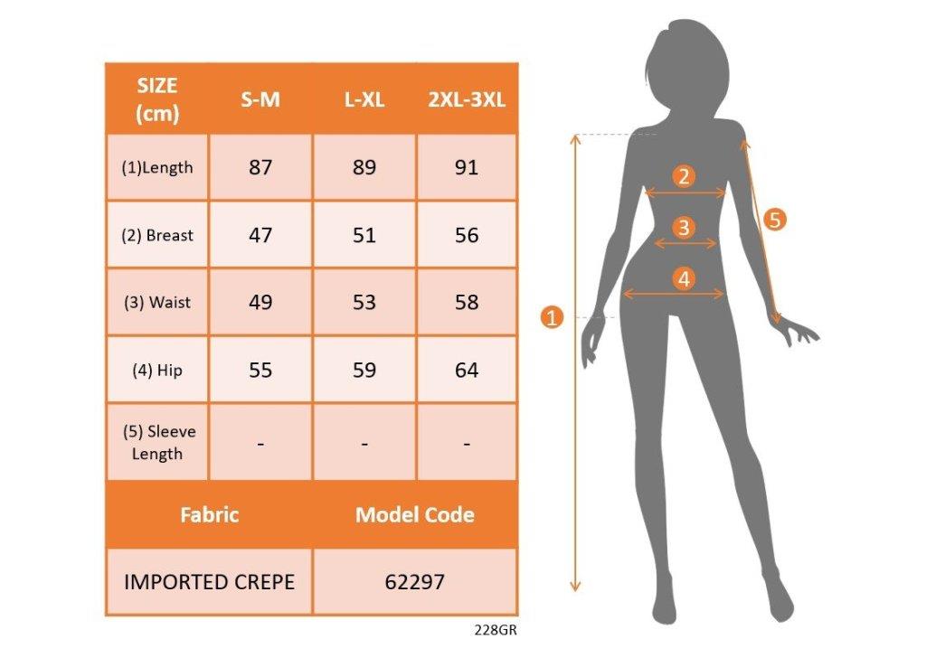 Kadın Askılı V Yakalı Mini Ithal Krep Elbise
