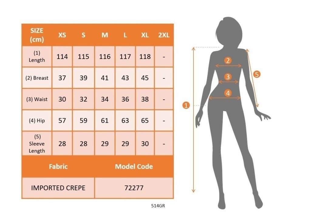 Kadın Kısa Kollu Damla Fiyonk Detaylı Kiloş Ithal Krep Midi Elbise