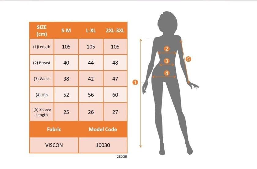 Kadın Kısa Kollu Dantel V Yakalı Midi Viskon Elbise