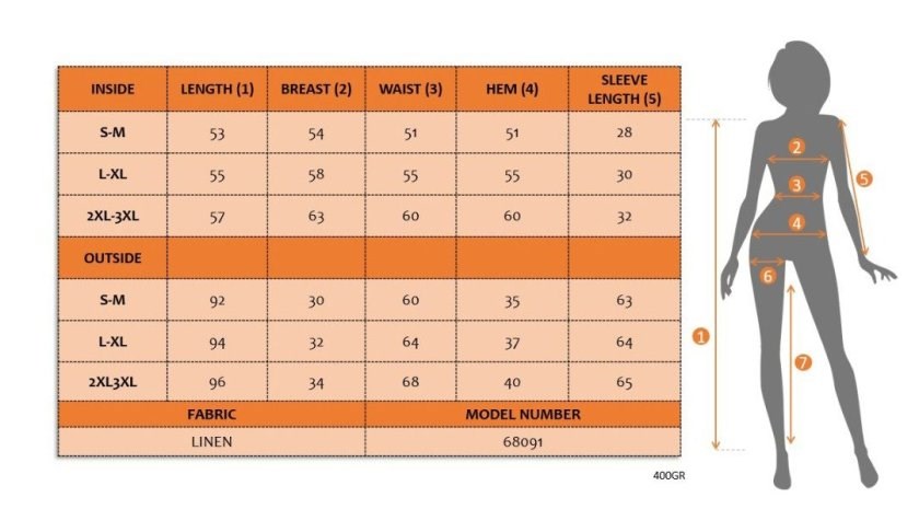 Kadın Kısa Kollu Kayık Yakalı Bluz Ve Pantolon Ikili Takım