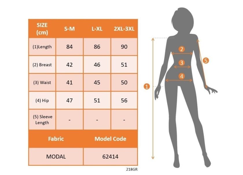 Kadın Kolsuz Balıkçı Yaka Desenli Kısa Model Elbise