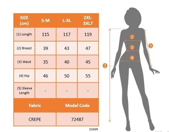 Kadın Kolsuz Omuzlardan Taş şerit Detaylı Midi Janjan Krep Elbise