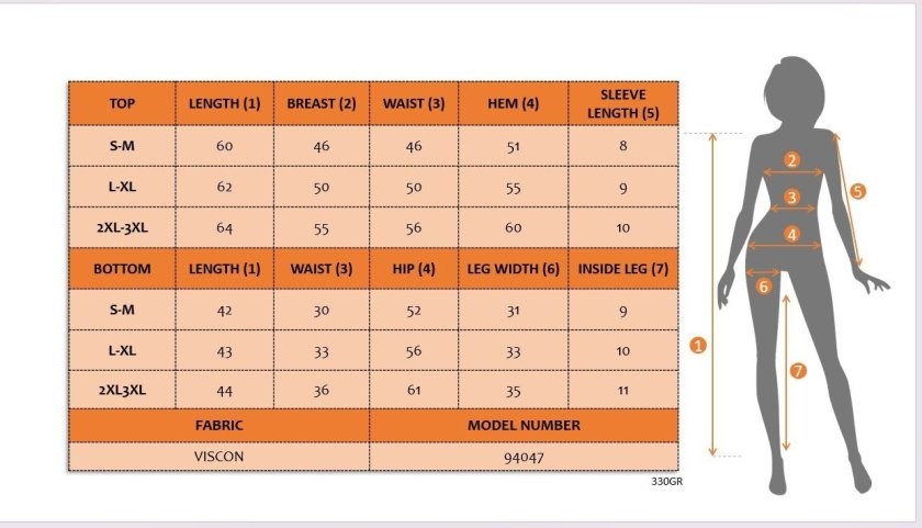 Kadın Kolsuz Yakalı önden Asimetrık Kesim Detaylı Viskon Bluz Ve Sort Ikili Takım