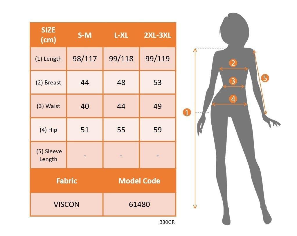 Kadın Omuzlardan Açık Boyundan Geçmeli Asimetrik Kesim Detaylı Viskon Elbise