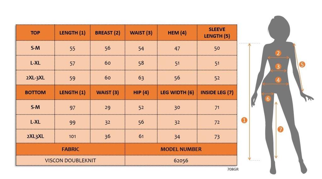 Kadın Uzun Kollu Kapşonlu Fermuarlı Taşlı önü Fermuarlı Viskon Iki Iplik Bluz Ve Eşofman Altı Ikili Takım