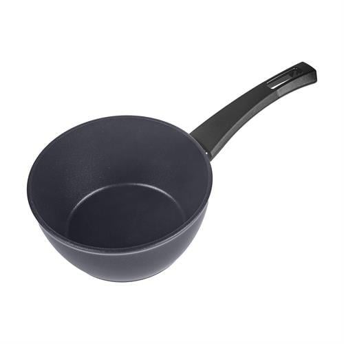 Karaca Biodiamond Powerful Plus Sütlük/Sosluk 18 Cm