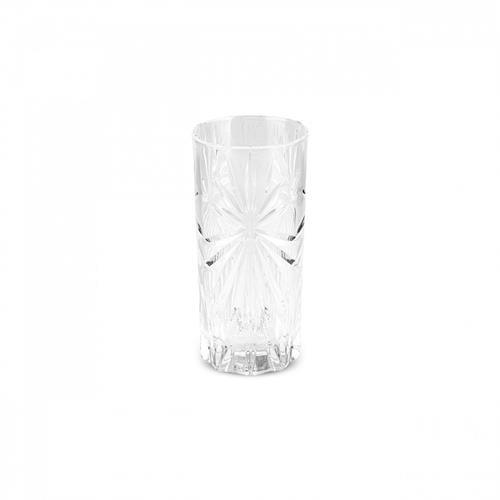 Karaca Bolonya 25 Parça Bardak Seti