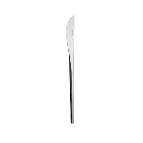 Karaca Elegance Vibe Platin 12 Kişilik 84 Parça Çatal Kaşık Bıçak Takımıssssssss