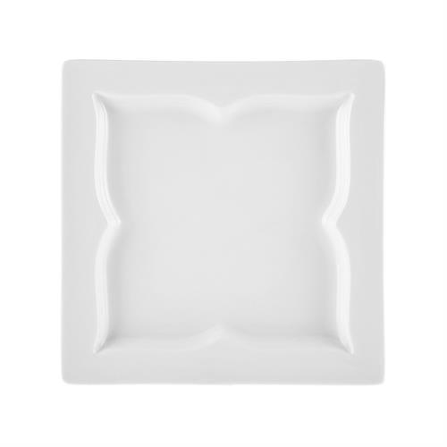 Karaca Forever Bone Winx 28 Parça 6 Kişilik Kahvaltı Takımı