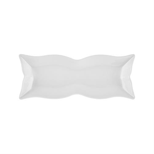 Karaca Forever Bone Winx 28 Parça 6 Kişilik Kahvaltı Takımı