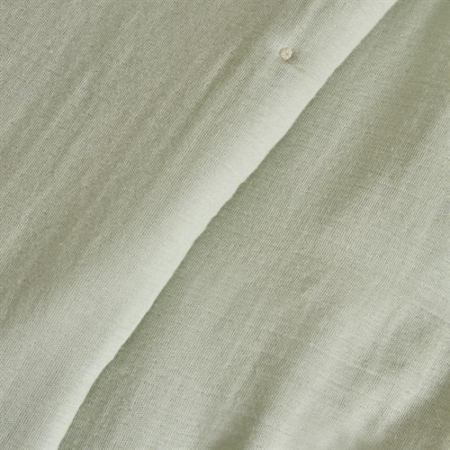 Karaca Home Bebek Eloise Müslin Comfort Set Mint