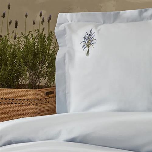 Karaca Home Doğasever Lavender Doğadan Renkler Tek Kişilik Nevresim Takımı Lila