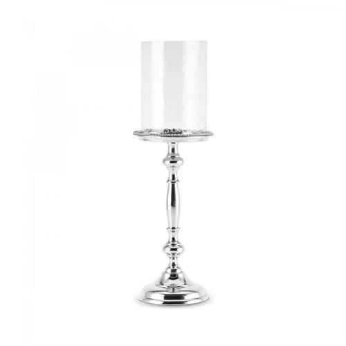 Karaca Home Majesty Şamdan 40,75 X 10 Cm