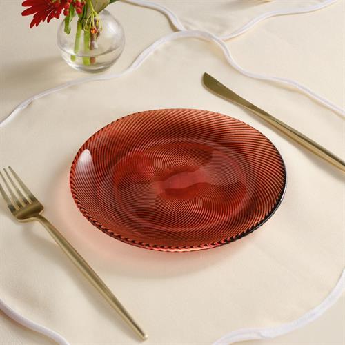 Karaca İrida 8 Parça Pasta/Tatlı Seti