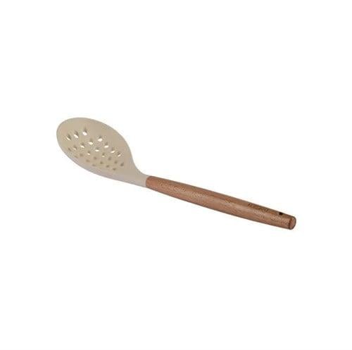 Karaca Woodline Kevgir Beige