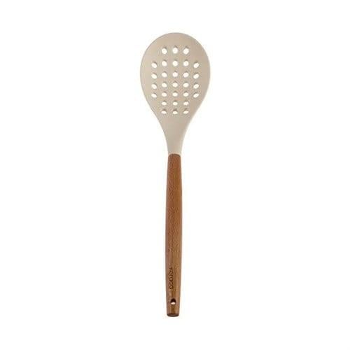 Karaca Woodline Kevgir Beige