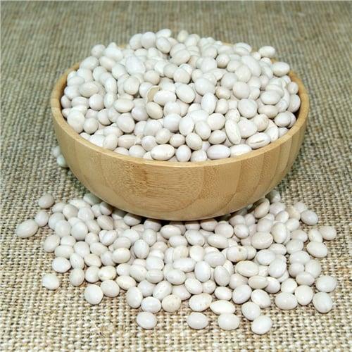 Kelkit Sıra Fasulye Kg