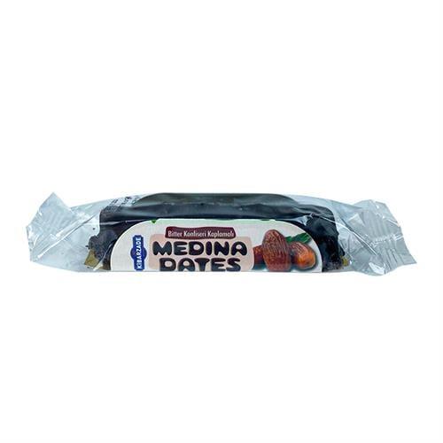 Kibarzade Çikolatalı Medine Hurması 65 gr