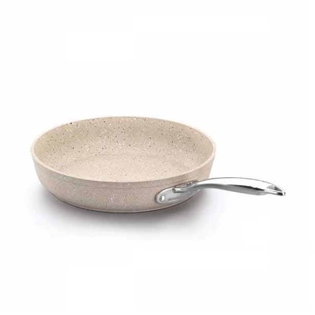 Korkmaz A1266 Granita Tava 28 Cm