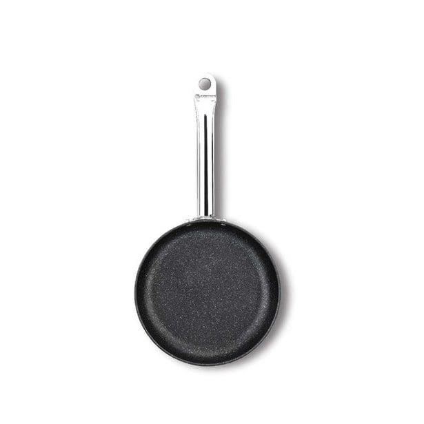 Korkmaz A2833 Proline Nero 26 Cm Tava