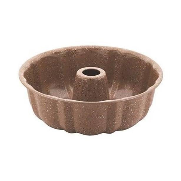 Korkmaz A653 Torta Klasik Kek Kalıbı