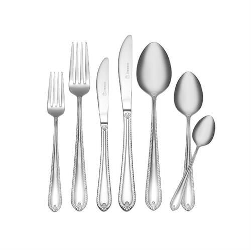 Korkmaz Ckb Seti 84 Prc Dilruba A2516