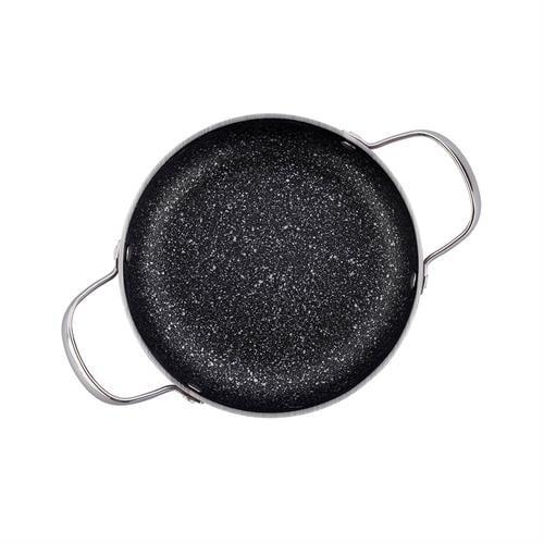 Korkmaz Galaksi 22 Cm Omlet A1839