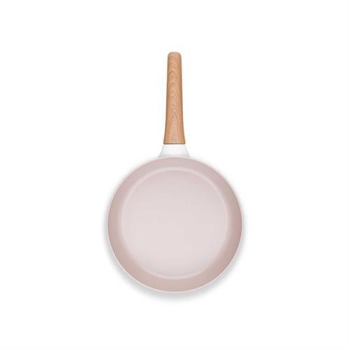 Korkmaz Gusto Seramik Tava 24X5 Cm A2983