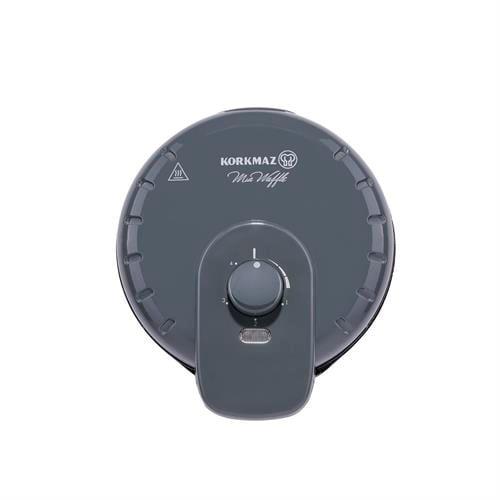 Korkmaz Mia Cosmica Waffle Makinesi A319-09