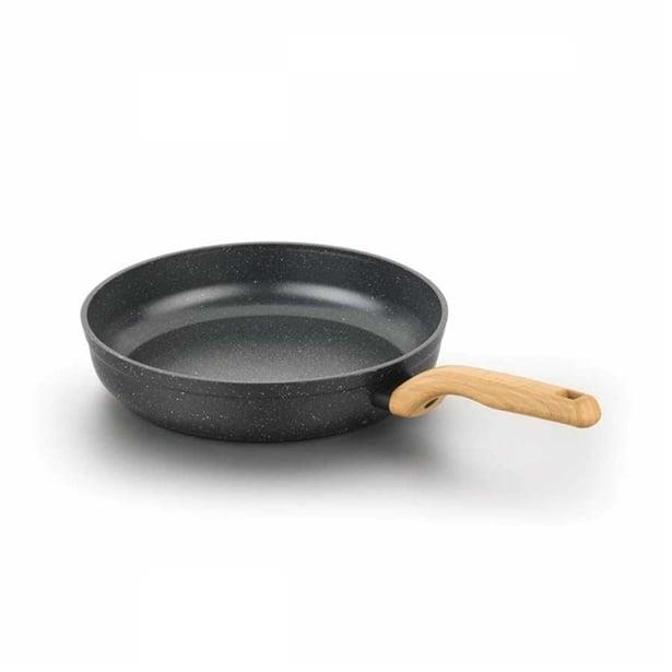 Korkmaz Montana 26 Cm Tava A1246