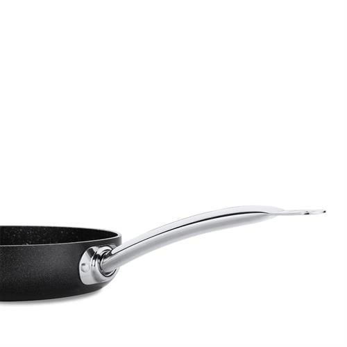 Korkmaz Nero Proline 22 Cm Tava A2831