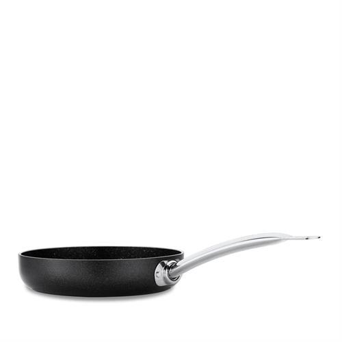 Korkmaz Nero Proline 22 Cm Tava A2831