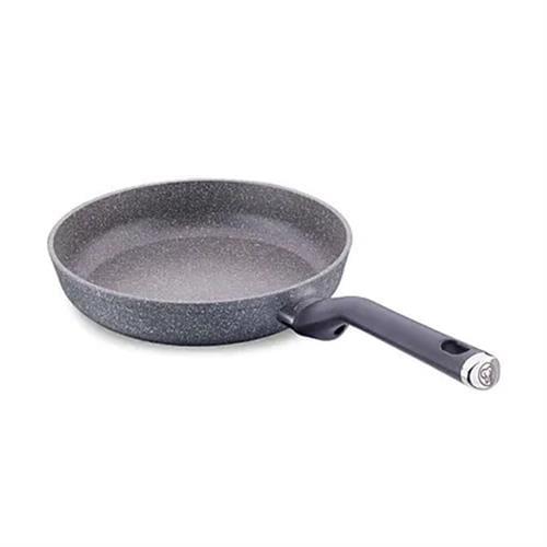 Korkmaz Palma 24 Cm Tava A3909