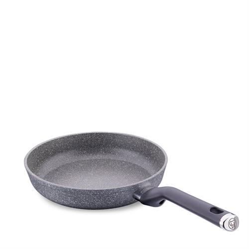 Korkmaz Palma 26 Cm Tava A3910
